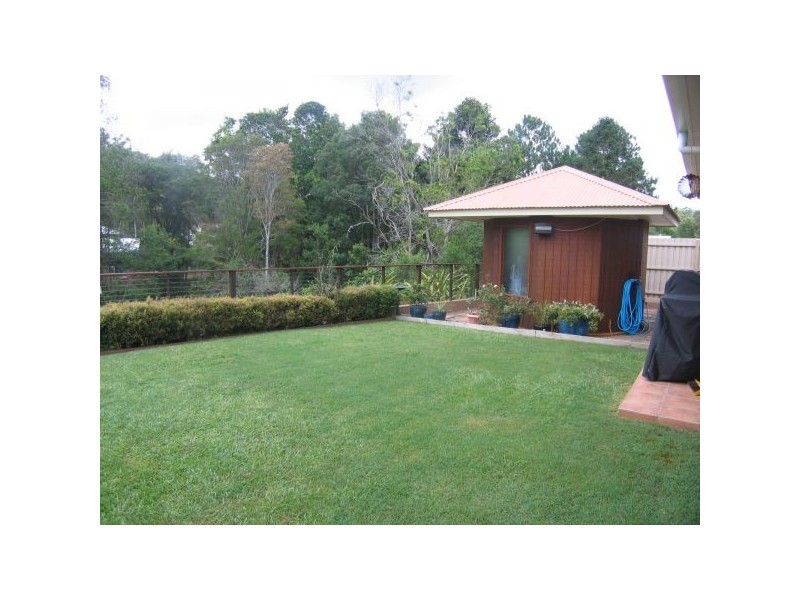 Mooloolah Valley QLD 4553