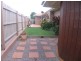 Mooloolah Valley QLD 4553