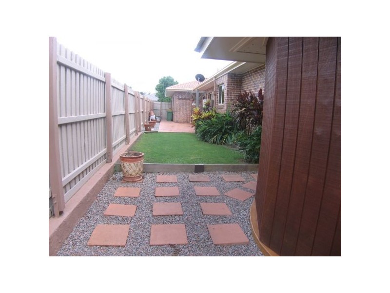 Mooloolah Valley QLD 4553