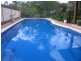 Mooloolah Valley QLD 4553