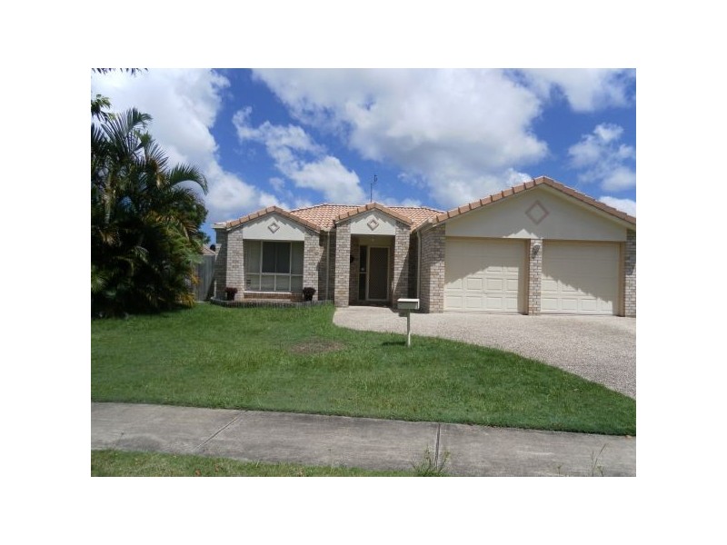 37 Statesman Cct, Sippy Downs QLD 4556