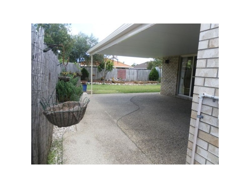 37 Statesman Cct, Sippy Downs QLD 4556