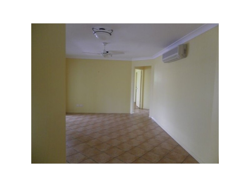 37 Statesman Cct, Sippy Downs QLD 4556