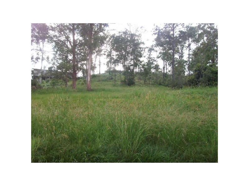 Mooloolah Valley QLD 4553