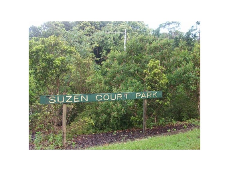 Mooloolah Valley QLD 4553