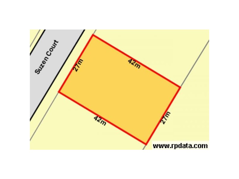 Mooloolah Valley QLD 4553