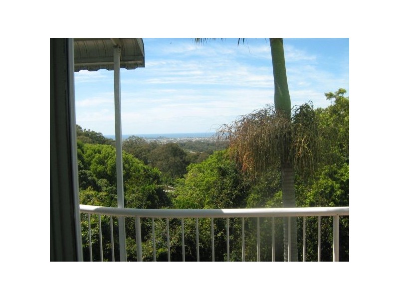 4/164 Mooloolaba, Buderim QLD 4556