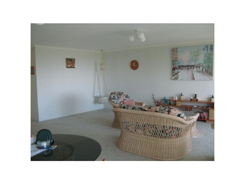 4/164 Mooloolaba, Buderim QLD 4556