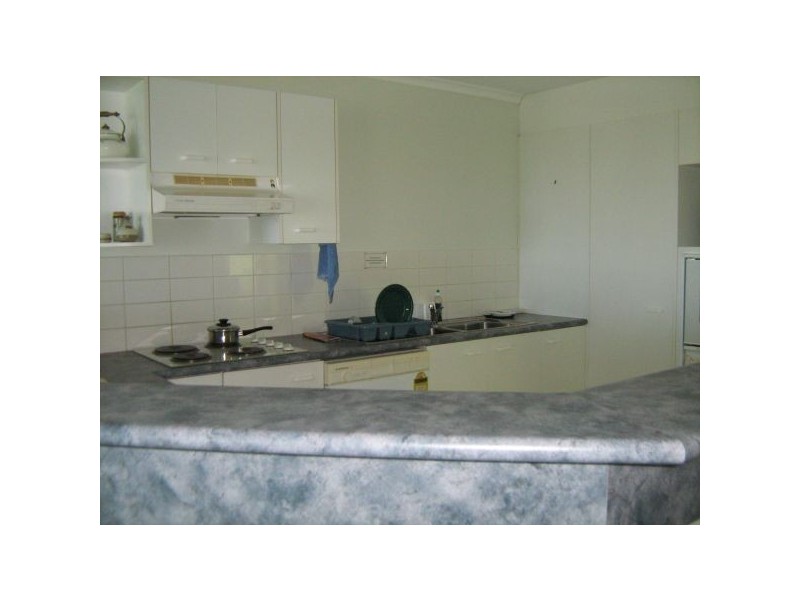 4/164 Mooloolaba, Buderim QLD 4556