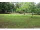 Tanawha QLD 4556