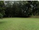 Tanawha QLD 4556