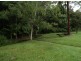 Tanawha QLD 4556