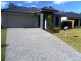 77 Chestwood Cresent, Sippy Downs QLD 4556