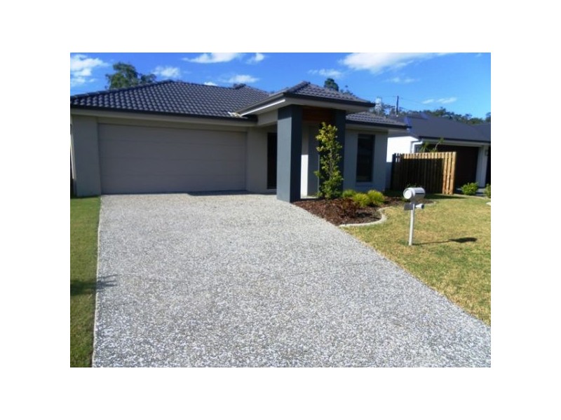 77 Chestwood Cresent, Sippy Downs QLD 4556