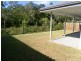 77 Chestwood Cresent, Sippy Downs QLD 4556