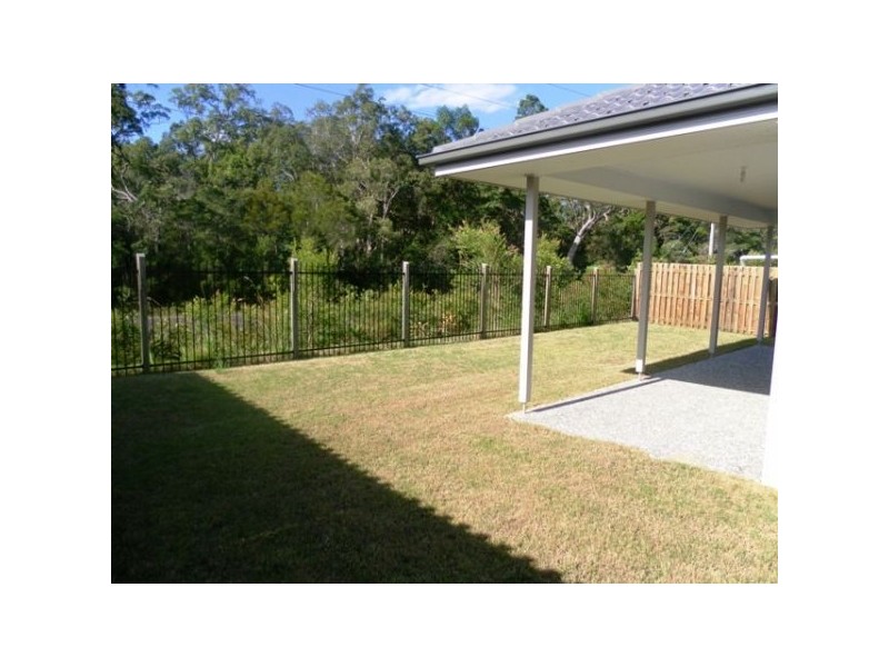 77 Chestwood Cresent, Sippy Downs QLD 4556