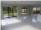 77 Chestwood Cresent, Sippy Downs QLD 4556