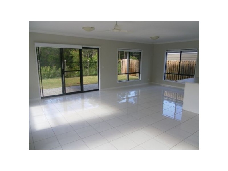77 Chestwood Cresent, Sippy Downs QLD 4556