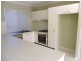 77 Chestwood Cresent, Sippy Downs QLD 4556