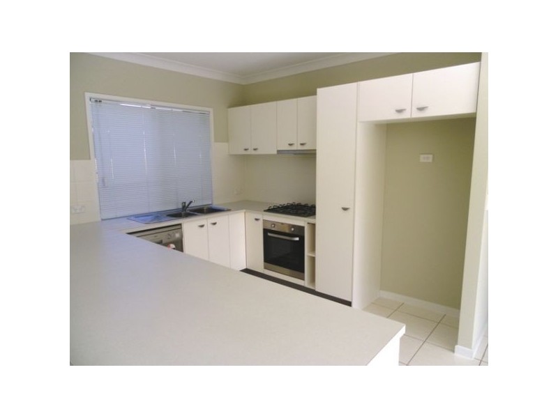 77 Chestwood Cresent, Sippy Downs QLD 4556