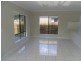77 Chestwood Cresent, Sippy Downs QLD 4556