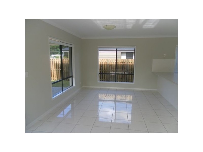 77 Chestwood Cresent, Sippy Downs QLD 4556