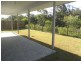 77 Chestwood Cresent, Sippy Downs QLD 4556