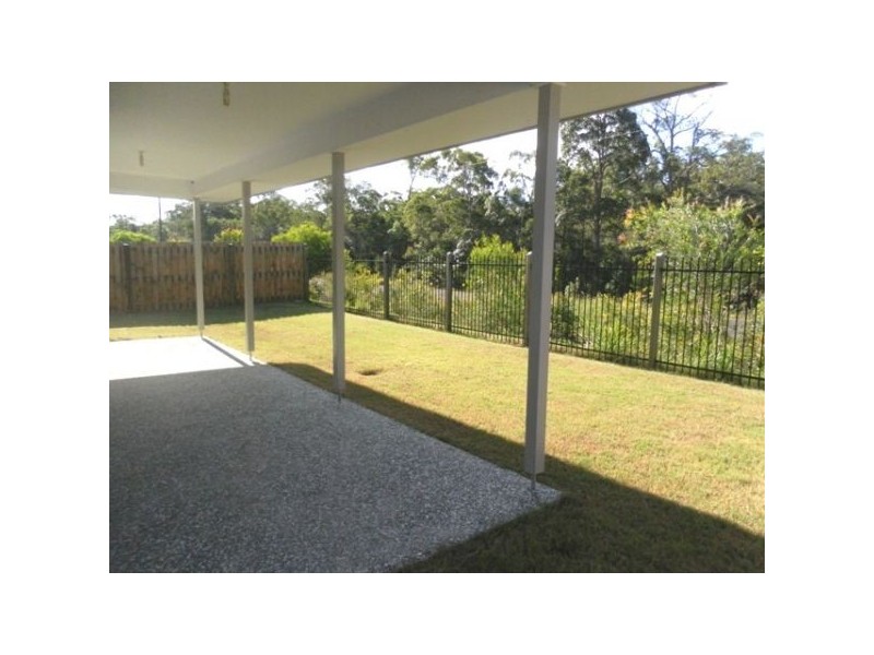 77 Chestwood Cresent, Sippy Downs QLD 4556