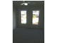 77 Chestwood Cresent, Sippy Downs QLD 4556