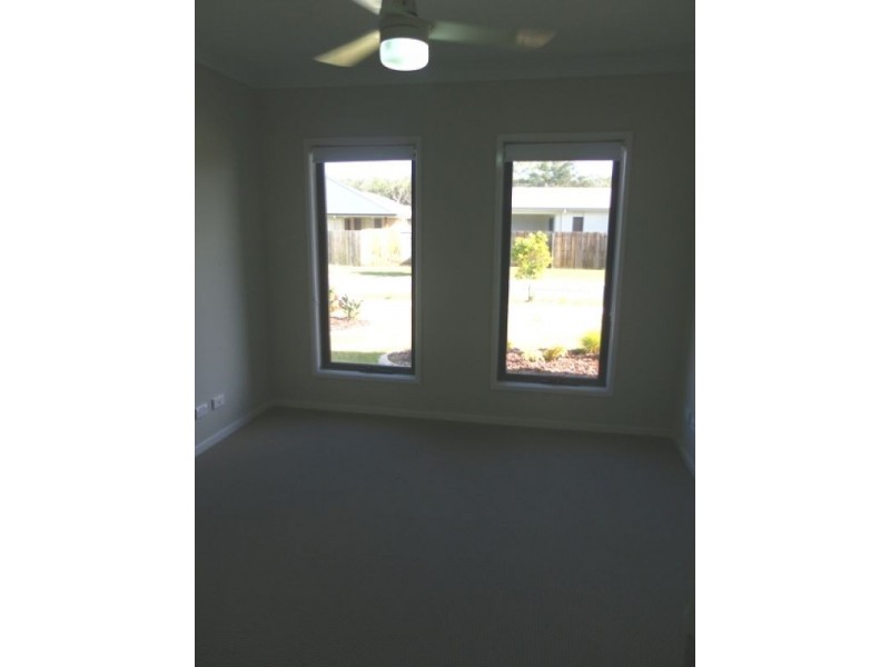 77 Chestwood Cresent, Sippy Downs QLD 4556