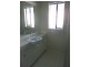 77 Chestwood Cresent, Sippy Downs QLD 4556
