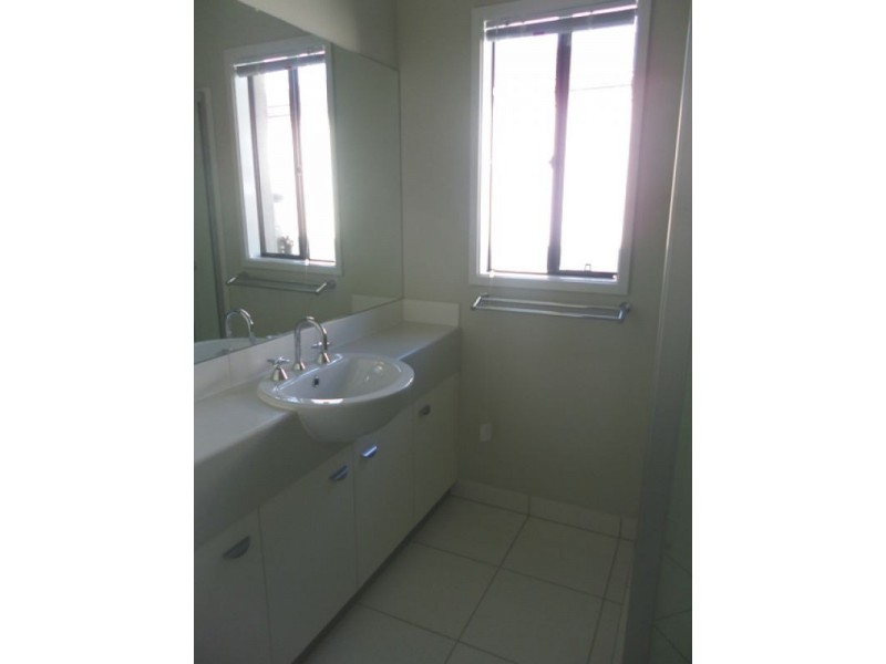 77 Chestwood Cresent, Sippy Downs QLD 4556