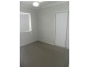 77 Chestwood Cresent, Sippy Downs QLD 4556