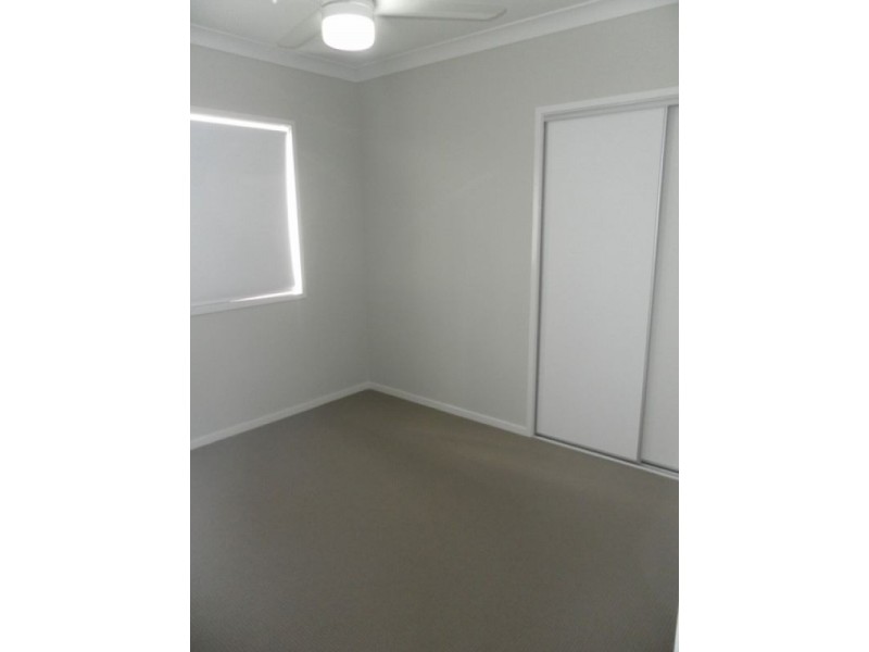 77 Chestwood Cresent, Sippy Downs QLD 4556