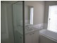 77 Chestwood Cresent, Sippy Downs QLD 4556