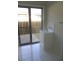 77 Chestwood Cresent, Sippy Downs QLD 4556