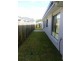 77 Chestwood Cresent, Sippy Downs QLD 4556
