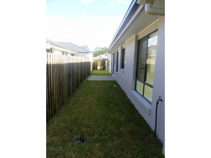 77 Chestwood Cresent, Sippy Downs QLD 4556