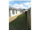 77 Chestwood Cresent, Sippy Downs QLD 4556