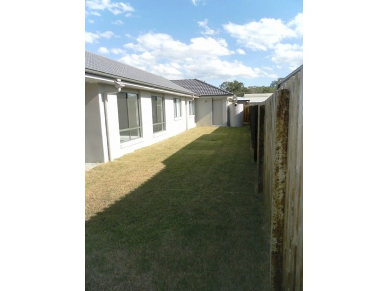 77 Chestwood Cresent, Sippy Downs QLD 4556