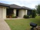 26 Somerville Cresent, Sippy Downs QLD 4556