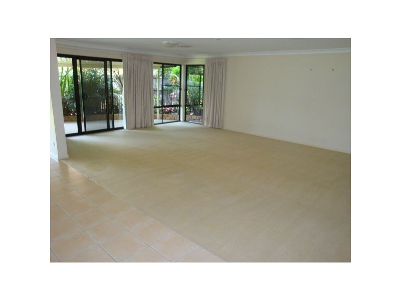 26 Somerville Cresent, Sippy Downs QLD 4556