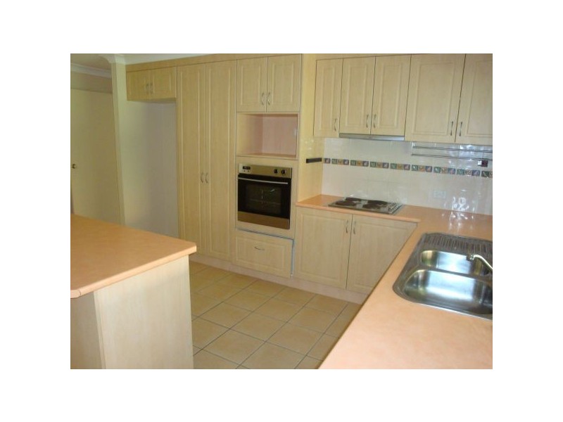 26 Somerville Cresent, Sippy Downs QLD 4556