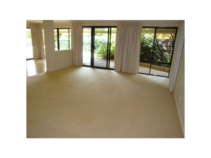 26 Somerville Cresent, Sippy Downs QLD 4556