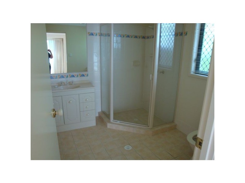 26 Somerville Cresent, Sippy Downs QLD 4556