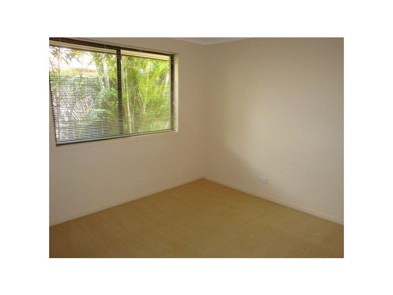 26 Somerville Cresent, Sippy Downs QLD 4556