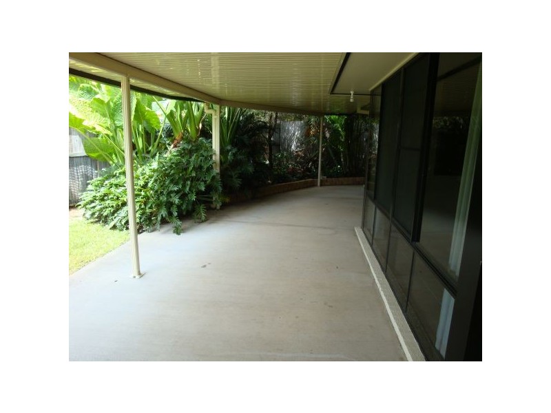 26 Somerville Cresent, Sippy Downs QLD 4556