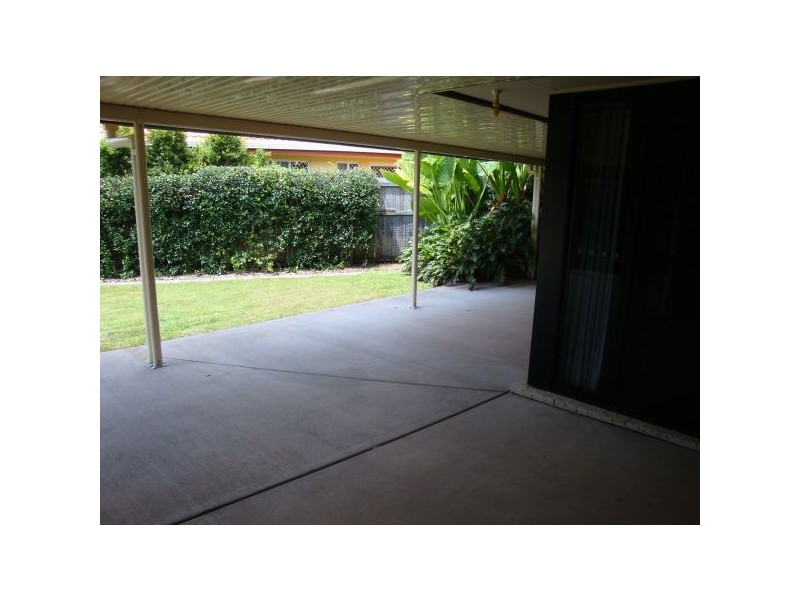 26 Somerville Cresent, Sippy Downs QLD 4556