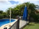 26 Somerville Cresent, Sippy Downs QLD 4556