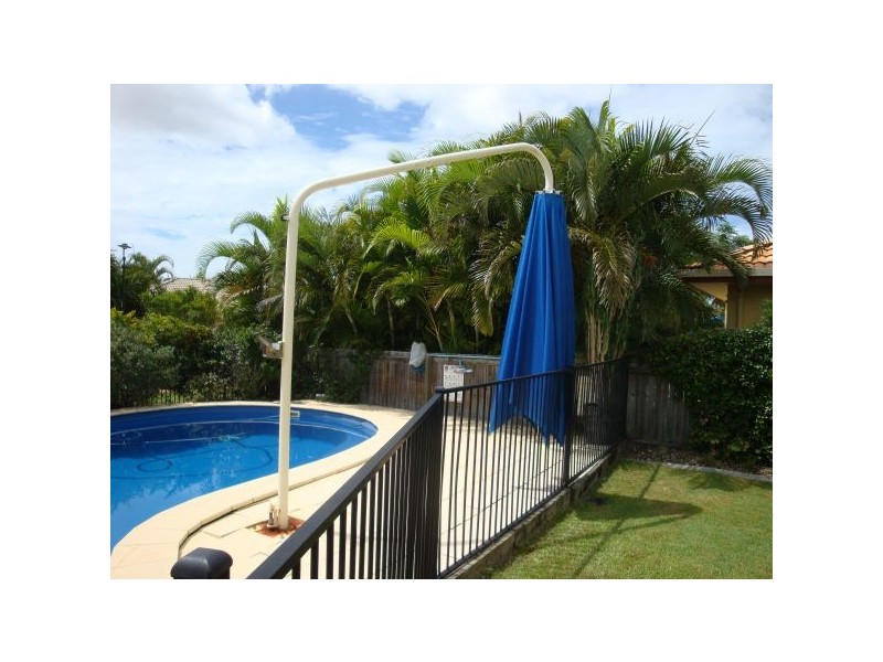 26 Somerville Cresent, Sippy Downs QLD 4556